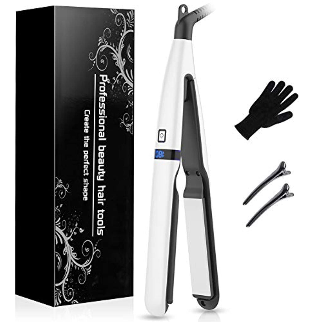 DEVOLO Kit CPL Wi-FI 500 Mbit/s modèle dLAN 550+ 9835 DEVOLO Kit CPL Wi-FI 500 Mbit/s modèle dLAN 550+ 9835