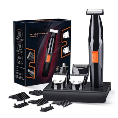 barbe-rasoir-electrique-tondeuse-cheveux-oneblade