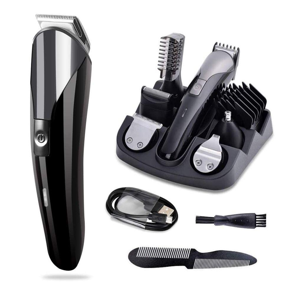 Récupérateur De Poils De Barbe Pour évier - Pour Rasoir/tondeuse - Neuf Sous Blister