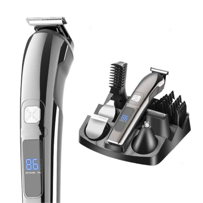 rasoir-electrique-etanche-tondeuse-barbe