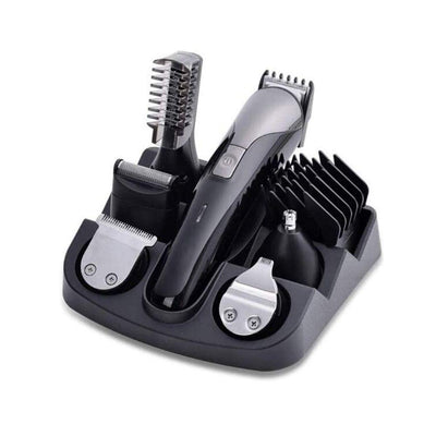 tondeuse-barbe-cheveux-meilleurs