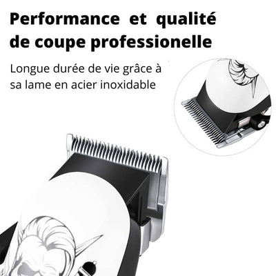 tondeuse-barbe-cheveux-rasoir-electrique-professionel-2022-design-crane-pirate