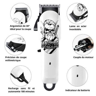 tondeuse-barbe-cheveux-rasoir-electrique-professionel-2022-design-crane