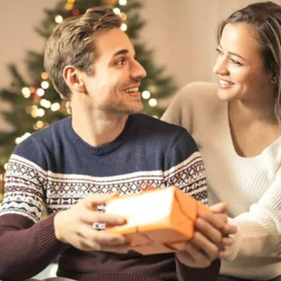 tondeuse-barbe-meilleur-cadeau-homme-rasoir-electrique-barbe-et-cheveux