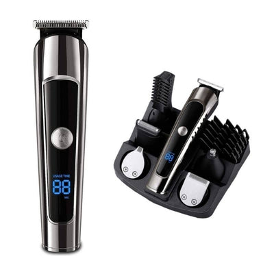 tondeuse-barbe-meilleur-cadeau-pour-un-homme-rasoir-electrique-barbe-et-cheveux