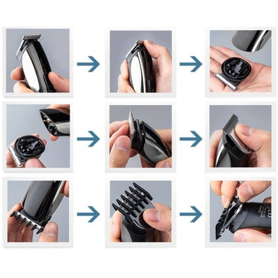 tondeuse-barbe-meilleure-cadeau-homme-rasoir-electrique-barbe-et-cheveux-2022-tete-de-coupe-et-sabot-interchangeable