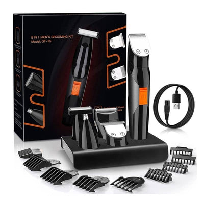 tondeuse-barbe-rasoir-electrique-cheveux-oneblade-philips