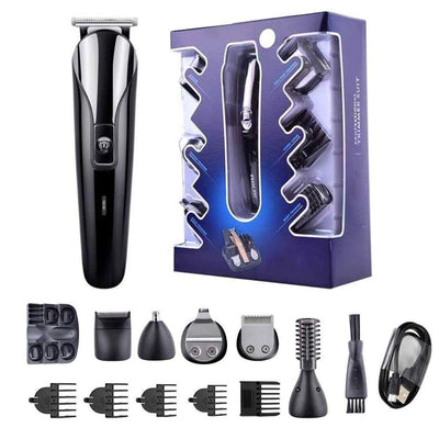 tondeuse-cheveux-nez-aiselle-barbe