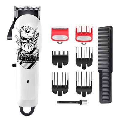 tondeuse-cheveux-rasoir-electrique-professionel-2022-crane-pirate