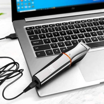 tondeuse-et-rasoir-pour-barbe-et-cheveux-sans-fil-professionelle