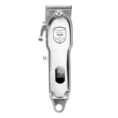 tondeuse-rasoir-pour-barbe-et-cheveux-sans-fil-professionelle-acier